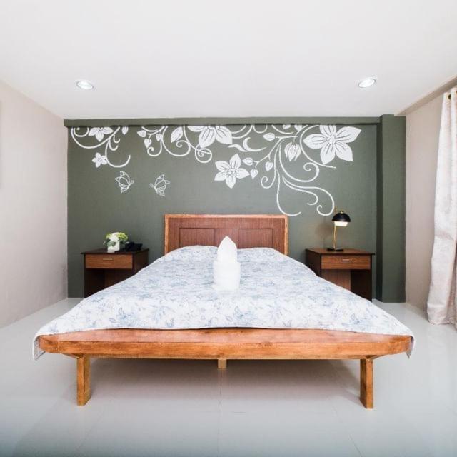 Jsb Suites Dipolog Zewnętrze zdjęcie